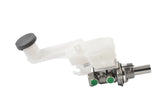 Brake Master Cylinder Suzuki DBABM11172 - DBA