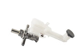 Brake Master Cylinder Suzuki DBABM11173 - DBA