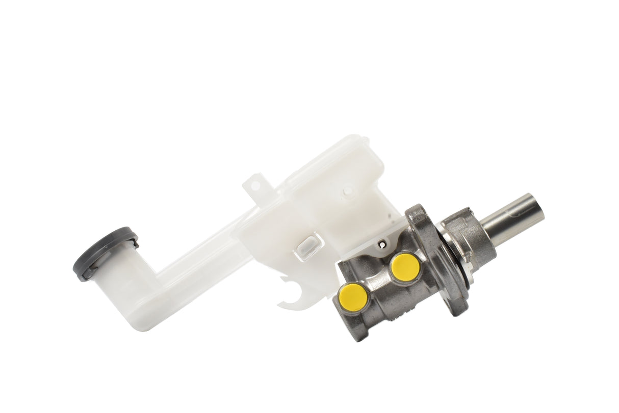Brake Master Cylinder Suzuki DBABM11173 - DBA