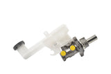 Brake Master Cylinder Suzuki DBABM11173 - DBA