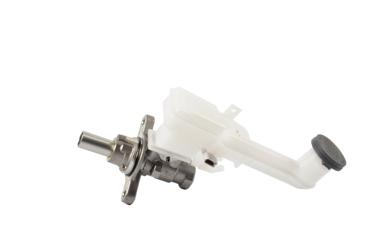Brake Master Cylinder Suzuki DBABM11174 - DBA