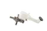 Brake Master Cylinder Suzuki DBABM11174 - DBA