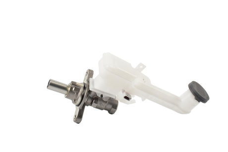 Brake Master Cylinder Suzuki DBABM11174 - DBA | Universal Auto Spares