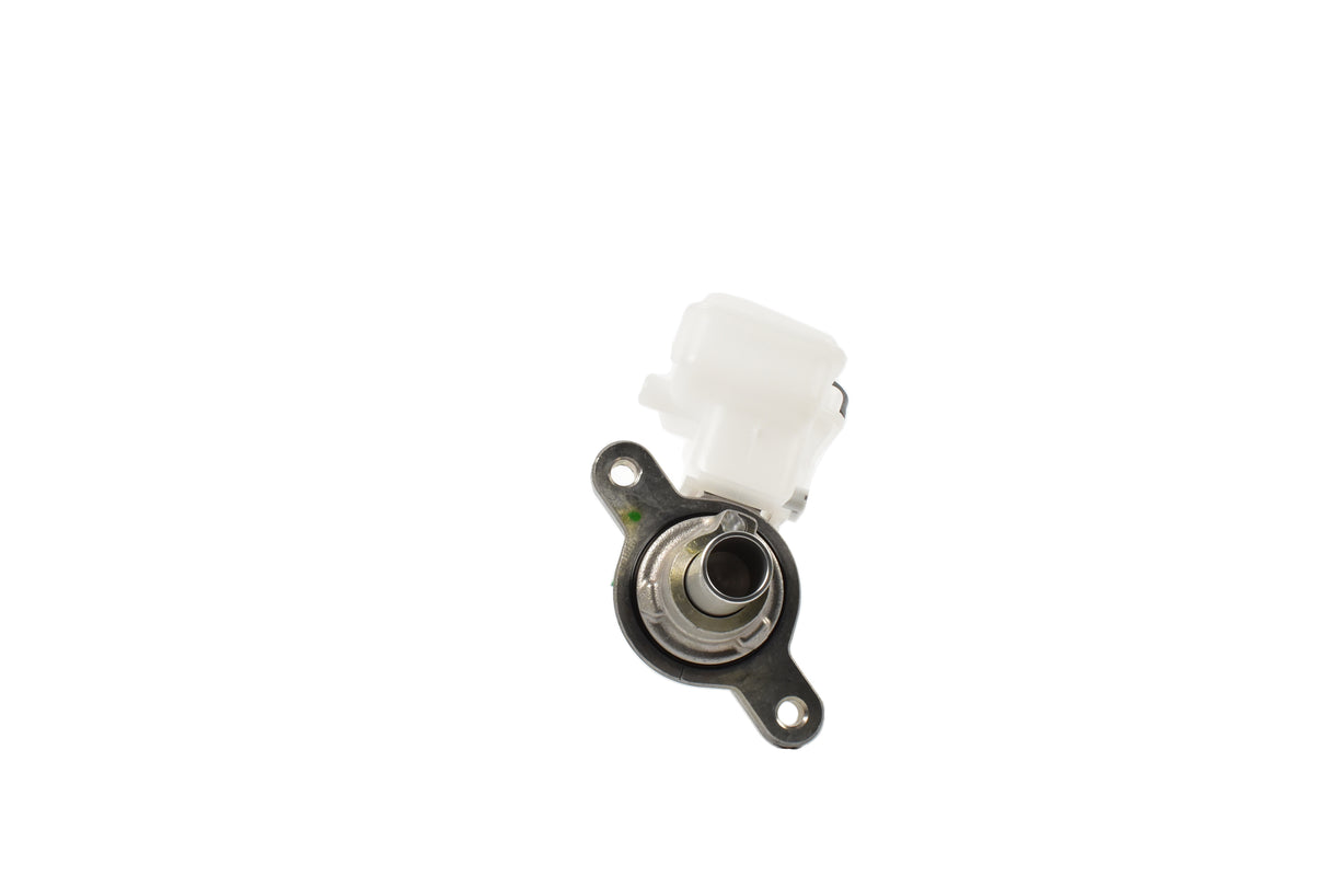 Brake Master Cylinder Suzuki DBABM11174 - DBA