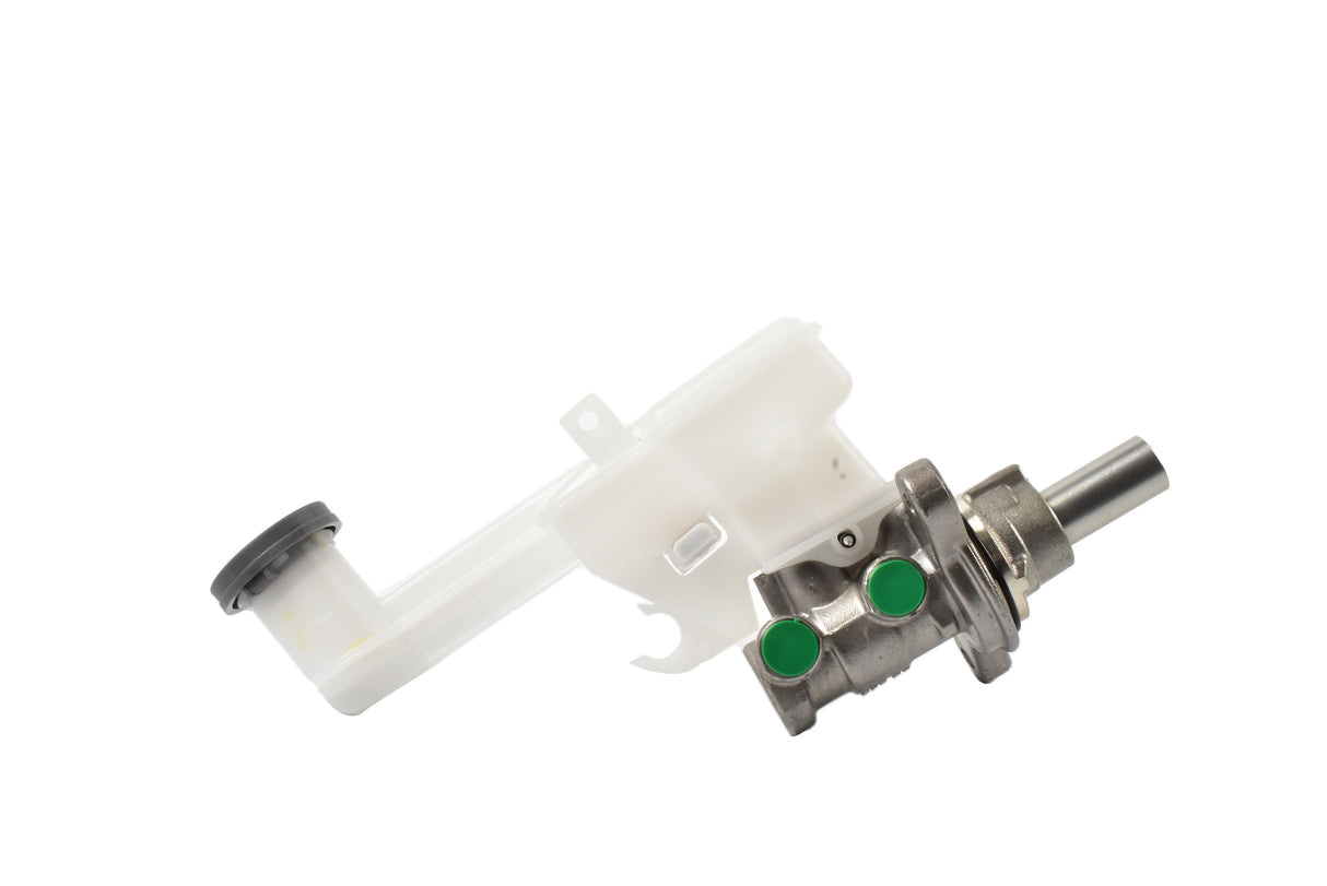 Brake Master Cylinder Suzuki DBABM11174 - DBA