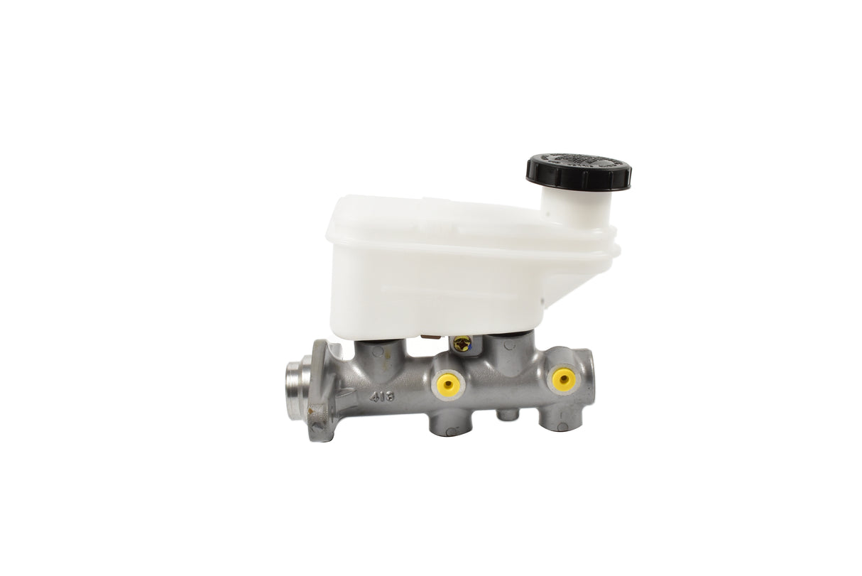 Brake Master Cylinder Hyundai/Kia DBABM11175 - DBA