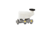 Brake Master Cylinder Hyundai/Kia DBABM11175 - DBA