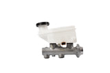 Brake Master Cylinder Hyundai/Kia DBABM11175 - DBA