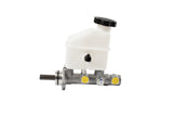 Brake Master Cylinder Hyundai/Kia DBABM11176 - DBA