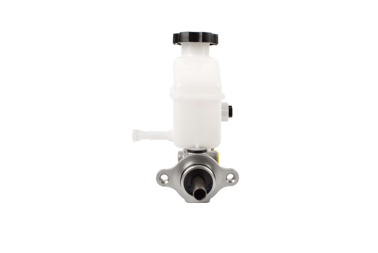 Brake Master Cylinder Hyundai/Kia DBABM11176 - DBA