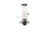 Brake Master Cylinder Hyundai/Kia DBABM11176 - DBA