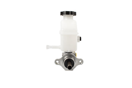 Brake Master Cylinder Hyundai/Kia DBABM11176 - DBA | Universal Auto Spares