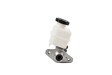 Brake Master Cylinder Hyundai/Kia DBABM11177 - DBA