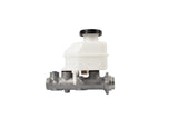 Brake Master Cylinder Hyundai/Kia DBABM11177 - DBA