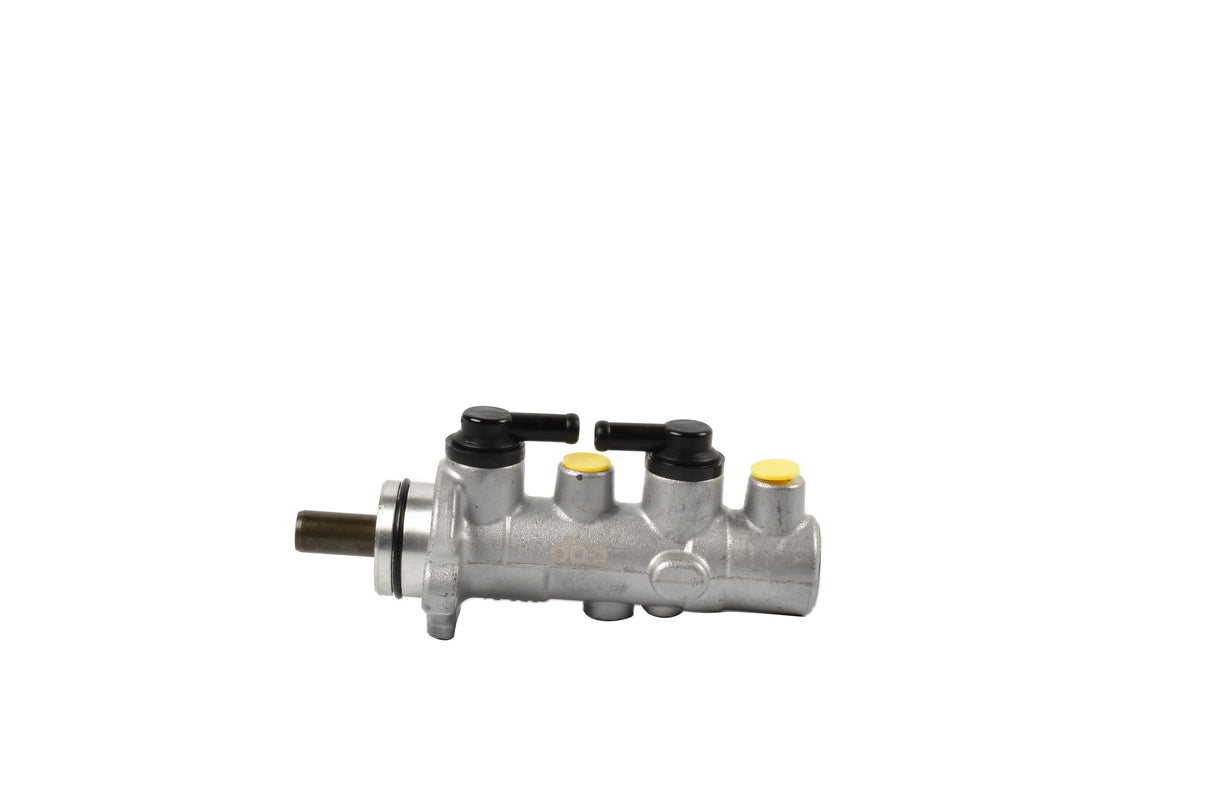 Brake Master Cylinder Hyundai/Kia DBABM11179 - DBA
