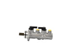 Brake Master Cylinder Hyundai/Kia DBABM11179 - DBA