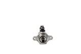 Brake Master Cylinder Hyundai/Kia DBABM11179 - DBA