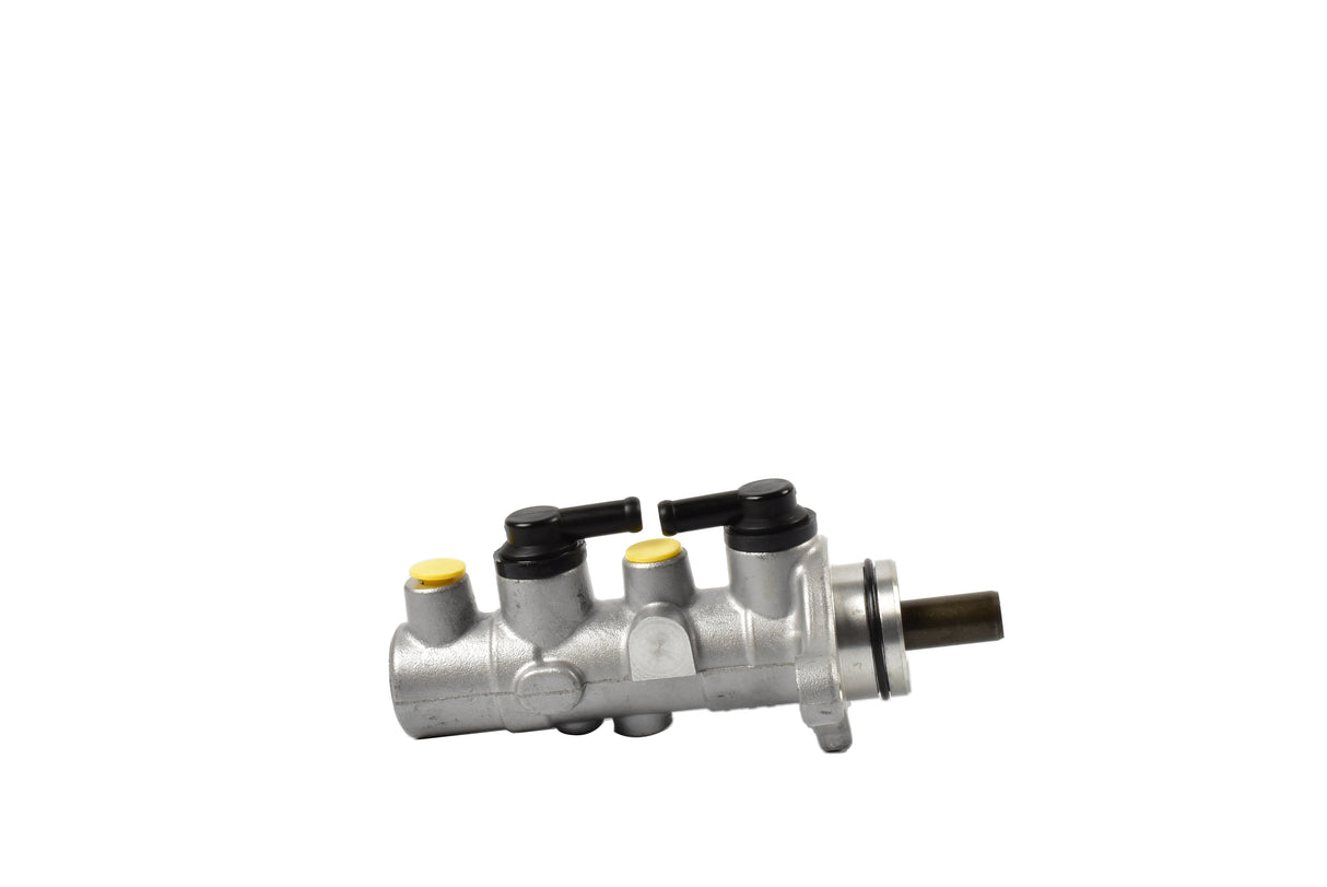 Brake Master Cylinder Hyundai/Kia DBABM11179 - DBA
