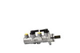 Brake Master Cylinder Hyundai/Kia DBABM11179 - DBA
