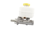 Brake Master Cylinder Hyundai/Kia DBABM11181 - DBA