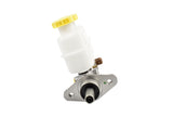 Brake Master Cylinder Hyundai/Kia DBABM11181 - DBA