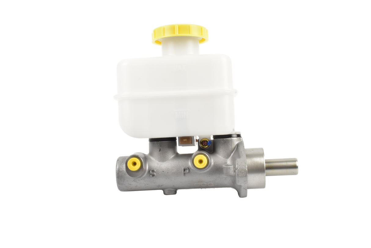 Brake Master Cylinder Hyundai/Kia DBABM11181 - DBA