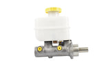 Brake Master Cylinder Hyundai/Kia DBABM11181 - DBA