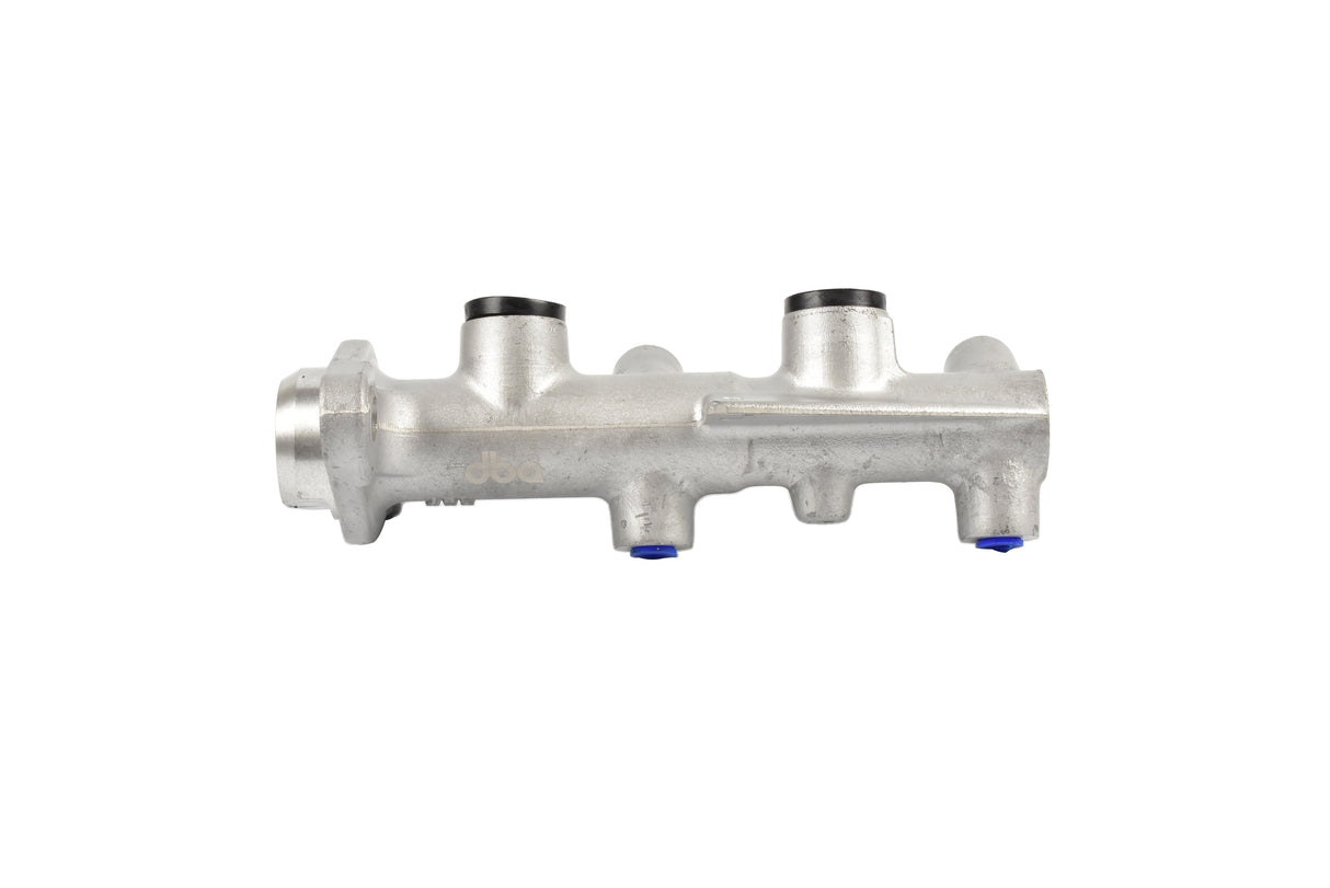 Brake Master Cylinder Volvo DBABM11182 - DBA