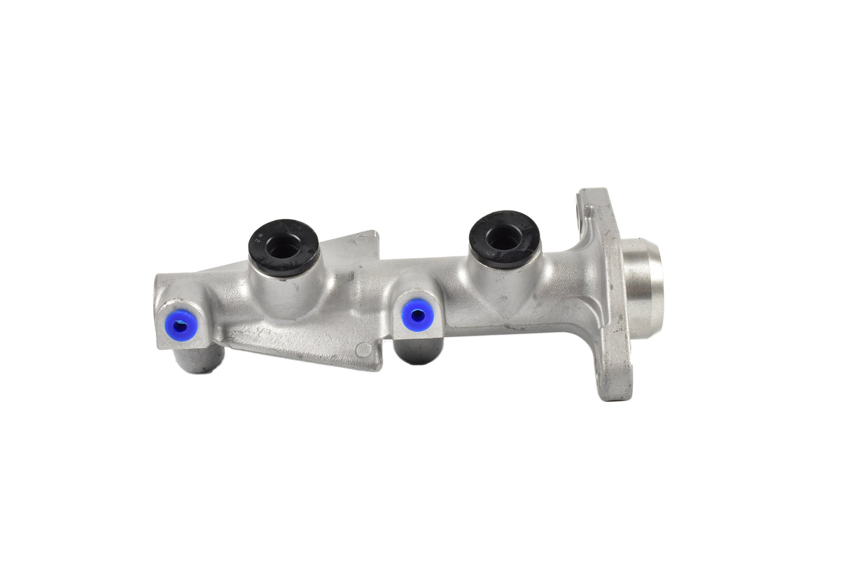 Brake Master Cylinder Volvo DBABM11182 - DBA