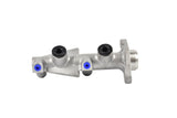 Brake Master Cylinder Volvo DBABM11182 - DBA