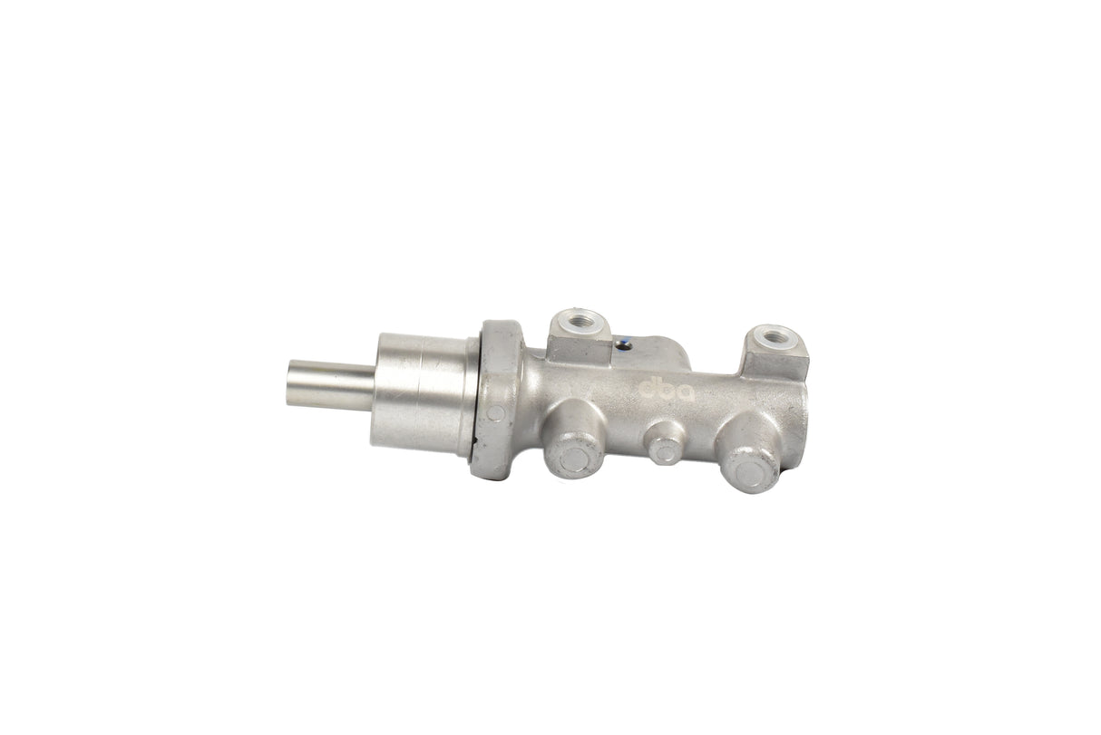 Brake Master Cylinder Ford DBABM11183 - DBA