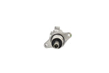 Brake Master Cylinder Ford DBABM11183 - DBA