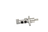 Brake Master Cylinder Ford DBABM11183 - DBA