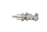 Brake Master Cylinder Ford DBABM11184 - DBA