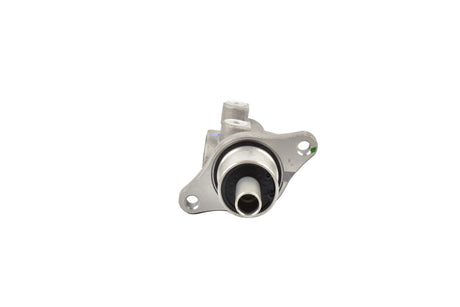 Brake Master Cylinder Ford DBABM11184 - DBA | Universal Auto Spares
