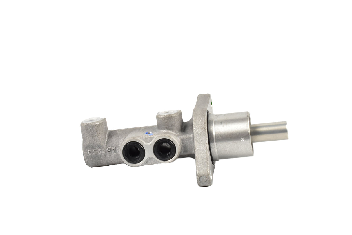 Brake Master Cylinder Ford DBABM11184 - DBA
