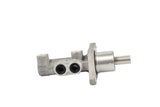 Brake Master Cylinder Ford DBABM11184 - DBA