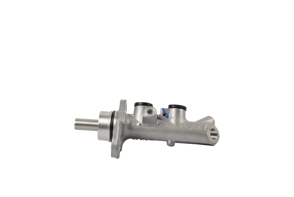 Brake Master Cylinder Renault DBABM11185 - DBA