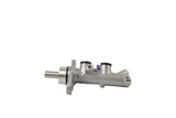 Brake Master Cylinder Renault DBABM11185 - DBA