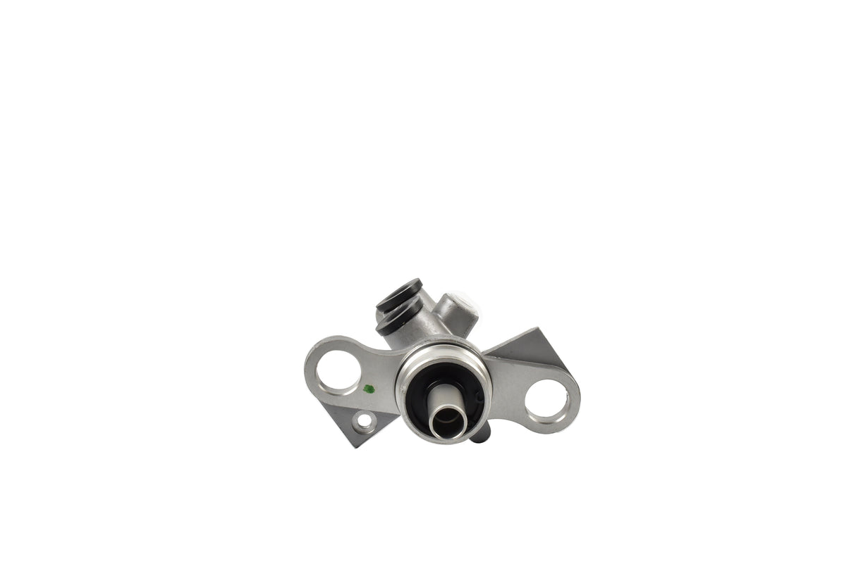 Brake Master Cylinder Renault DBABM11185 - DBA