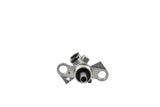 Brake Master Cylinder Renault DBABM11185 - DBA