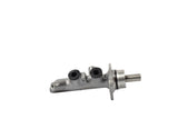 Brake Master Cylinder Renault DBABM11185 - DBA