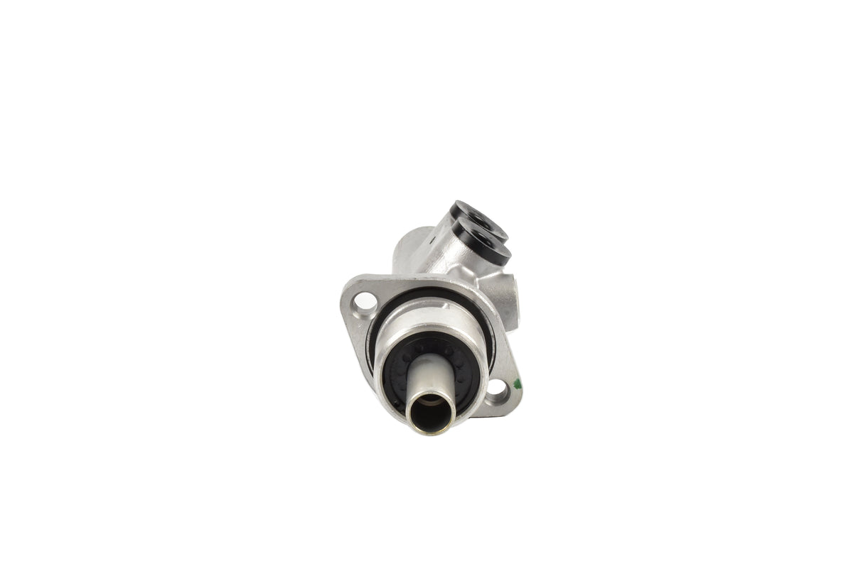 Brake Master Cylinder Audi/Vw DBABM11186 - DBA