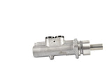 Brake Master Cylinder Audi/Vw DBABM11186 - DBA