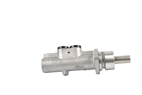 Brake Master Cylinder Audi/Vw DBABM11186 - DBA | Universal Auto Spares