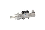 Brake Master Cylinder Audi/Vw DBABM11188 - DBA