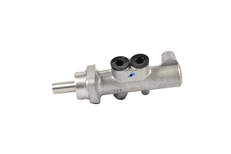 Brake Master Cylinder Audi/Vw DBABM11188 - DBA | Universal Auto Spares