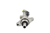 Brake Master Cylinder Audi/Vw DBABM11188 - DBA