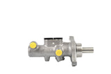 Brake Master Cylinder Audi/Vw DBABM11188 - DBA