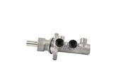 Brake Master Cylinder General Motors DBABM11189 - DBA